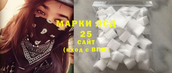 ешки Алексин
