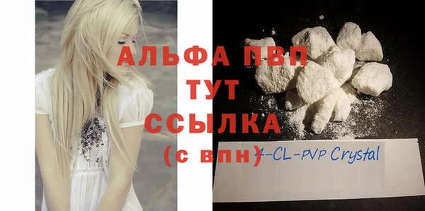 молекула духа Алексеевка