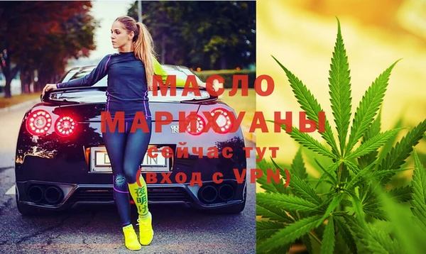 молекула духа Алексеевка