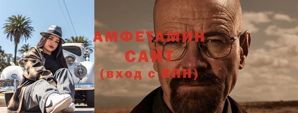 ешки Алексин