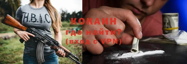 ешки Алексин