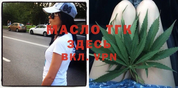 молекула духа Алексеевка