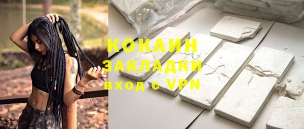 прущие грибы Покровск