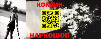 мяу мяу мука Моздок