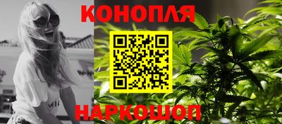 герыч Можга